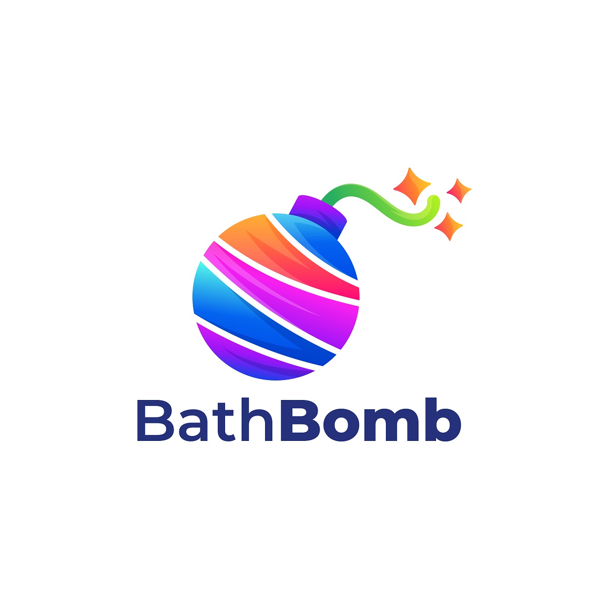 What Are Bath Bombs: Learn How To Easily Make …