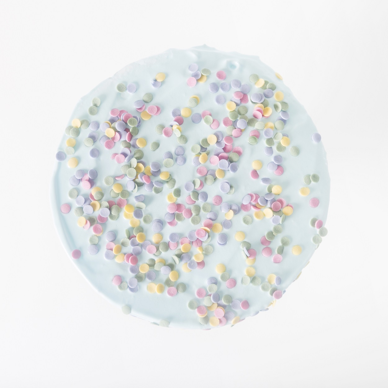 The Art of Making The Cupcake Bath Bomb! An E …