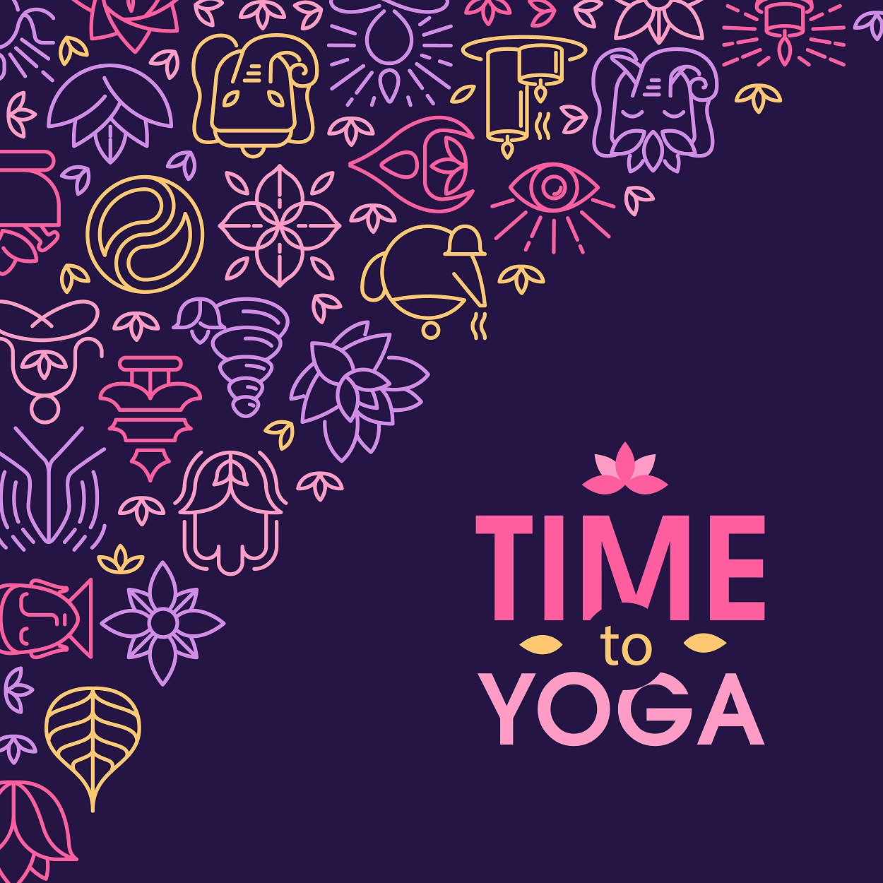 Best Times To Do Yoga: Can This Truly Be Real …