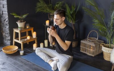 A Simple Guide to Meditation Tools &a …