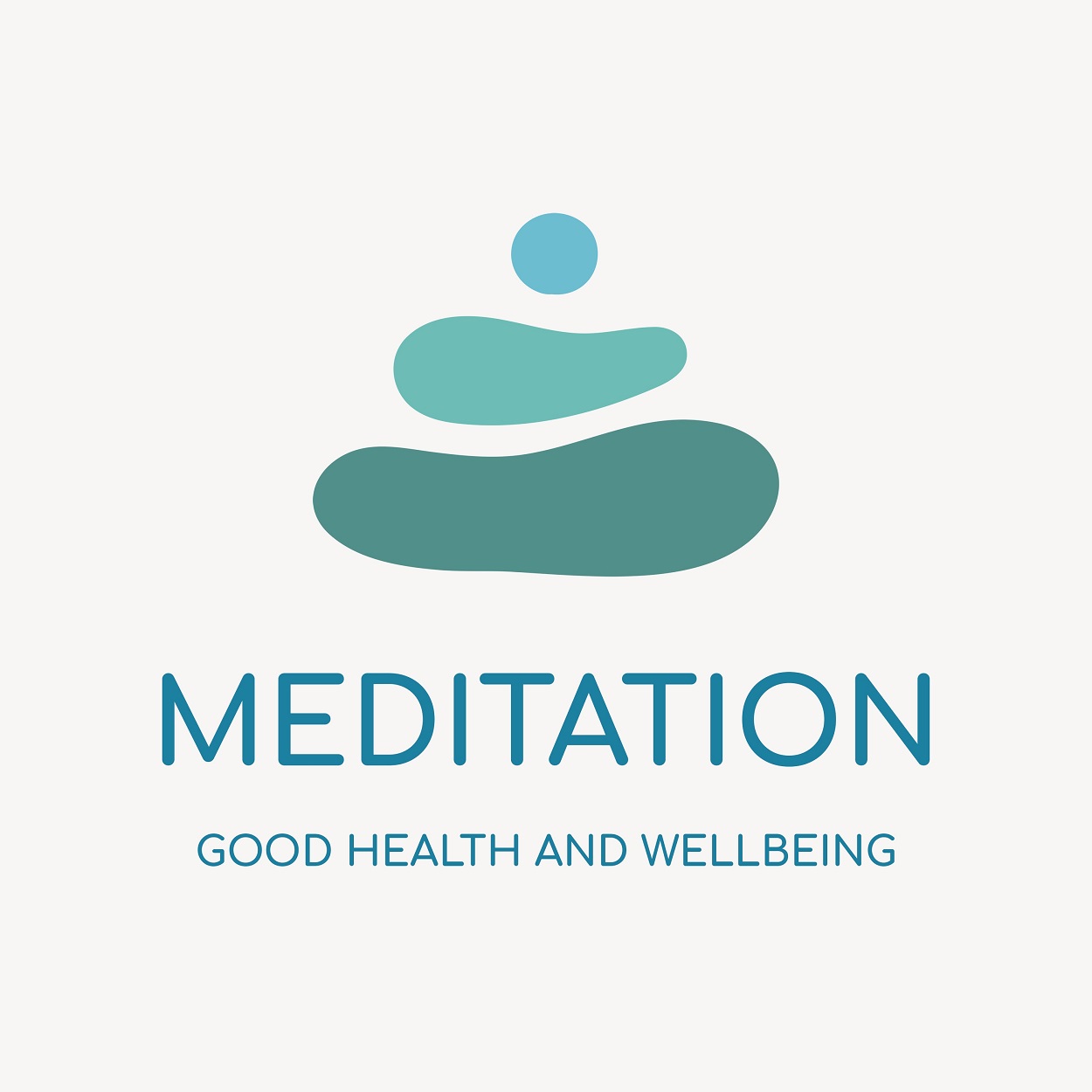 Transcendental Meditation: Enter A Mi …