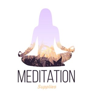 meditation supplies 1