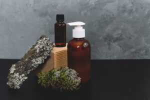 how you store essential oils is important