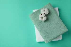 moisturizing soap scrub