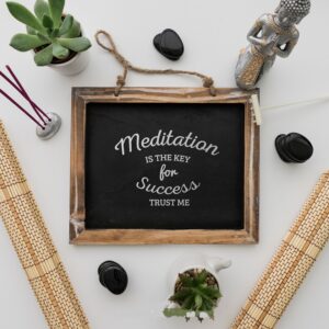 self esteem meditation breeds confidence 