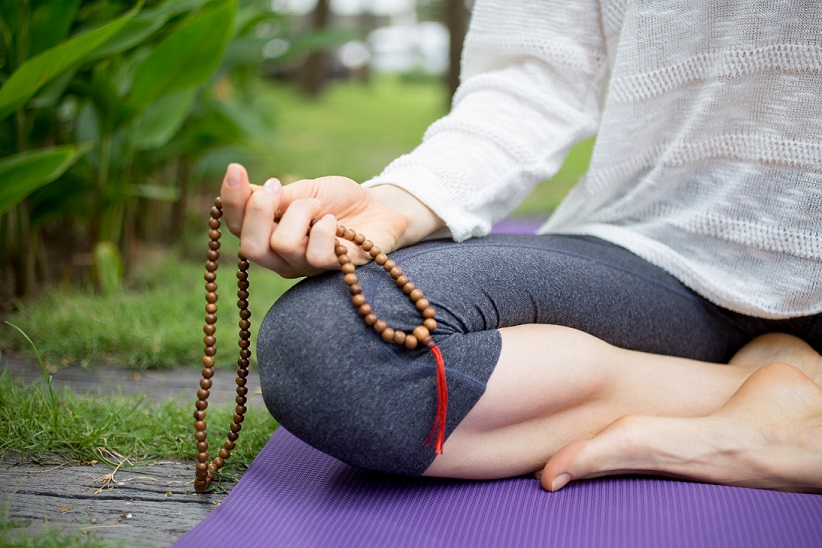 We Love Outdoor Meditation: A How-To-Guide &# …