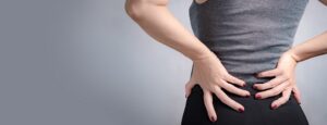what does the research say about yoga and back pain