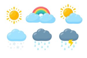 bath bomb failures. how climate effects a bath bomb