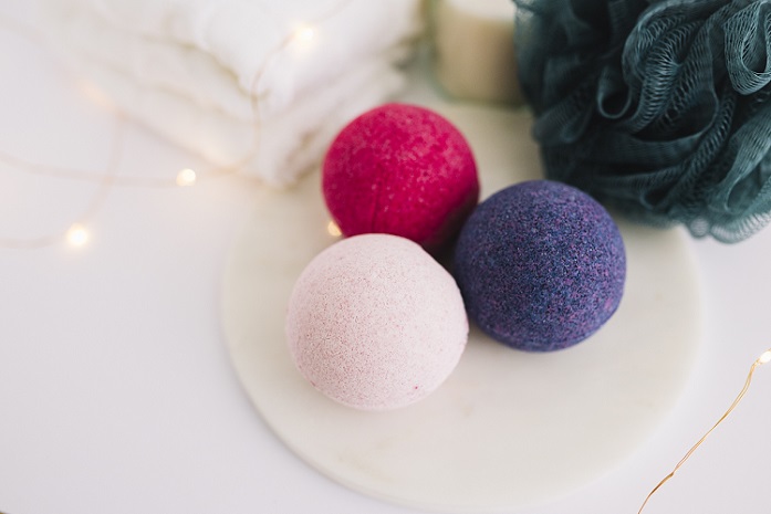 cheap bath bombs