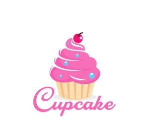 cupcake bath bomb