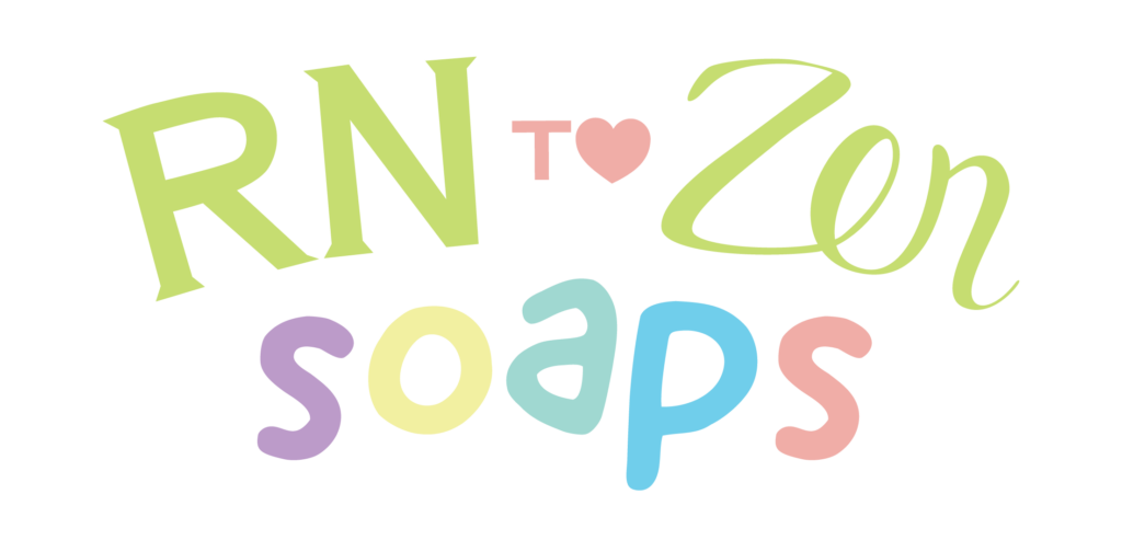 Zensoaps Hot Process Soap Instructions 