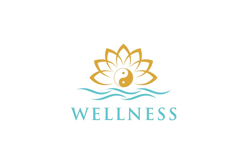 yin yoga for wellness
