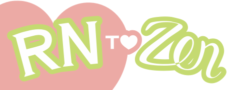 RNtoZen web logo