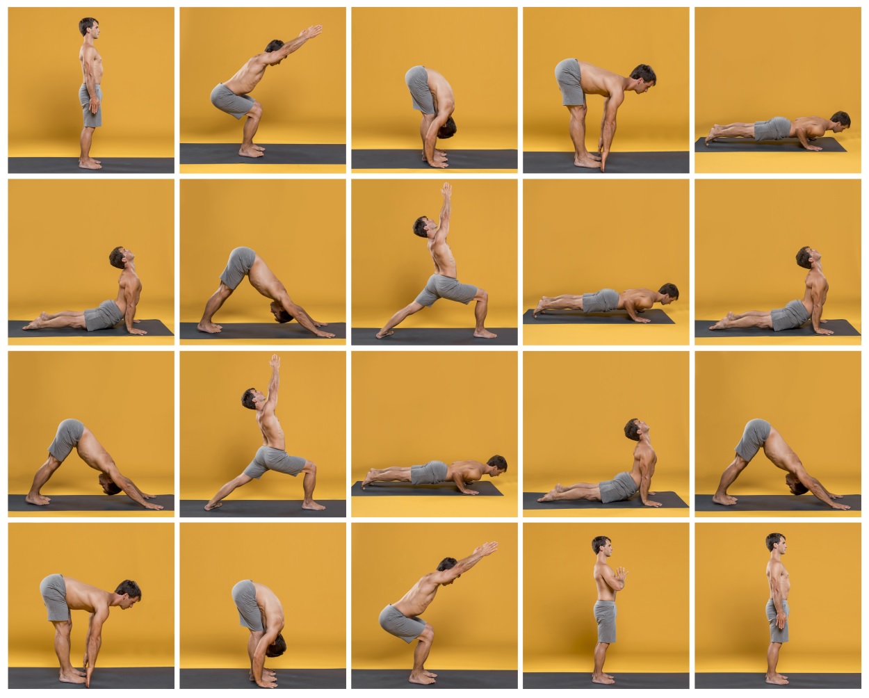 basic-yoga-routine-for-beginners-a-transformative-journey