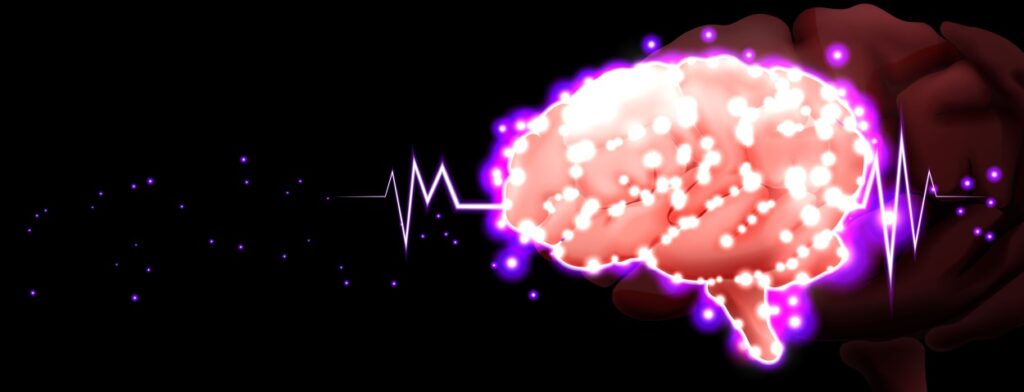 binaural beats brainwave entrainment