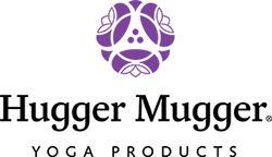 hugger mugger yoga supplies