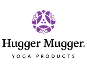 hugger mugger yoga gear