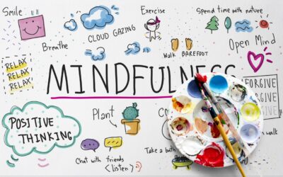 Declutter Your Mind: Embrace Serenity …