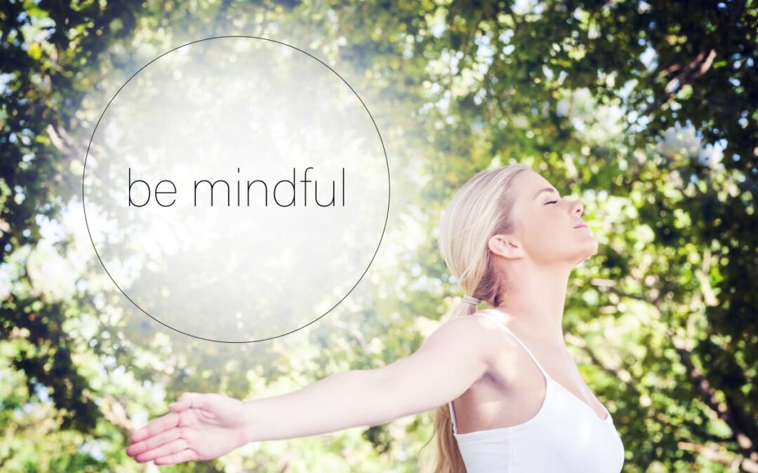 Mindfulness.com Review: A Deep Dive into the  …