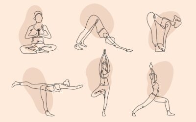 Yoga Workout For Beginners: A Path to …