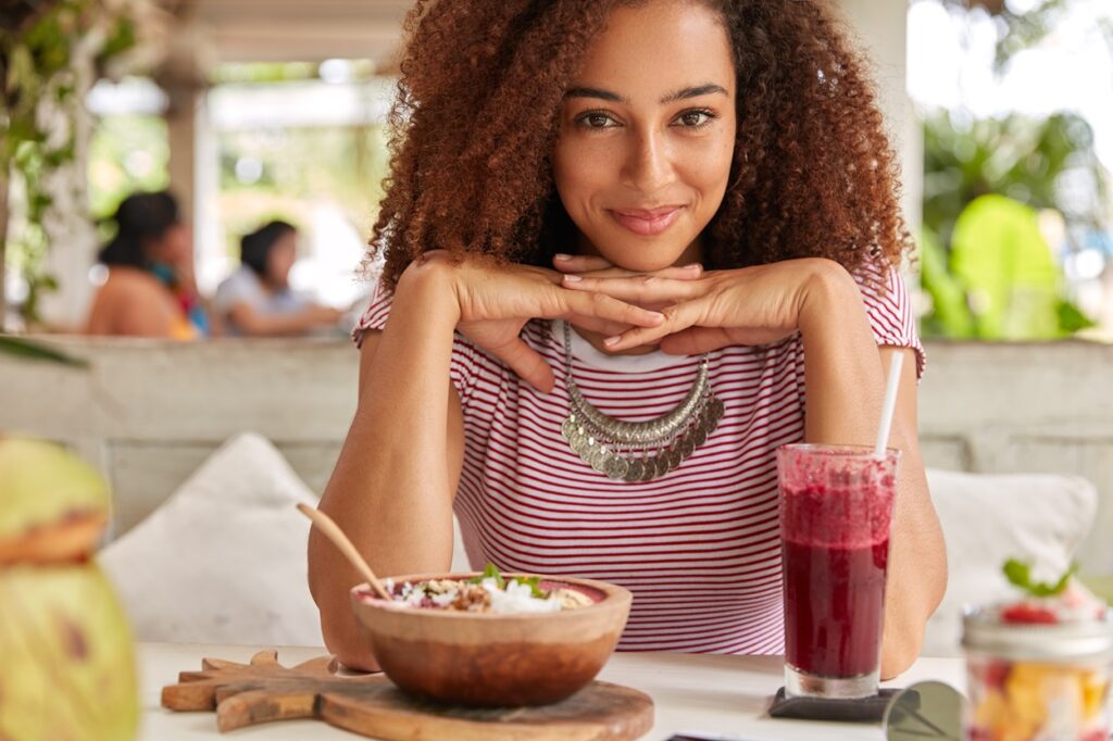 10 intuitive eating principles