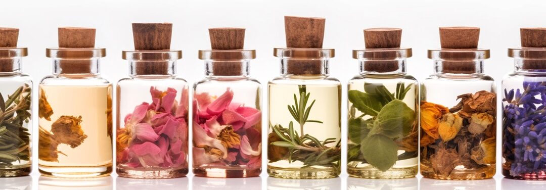 Best Fragrance Oils for Candles: Crafting Sce …