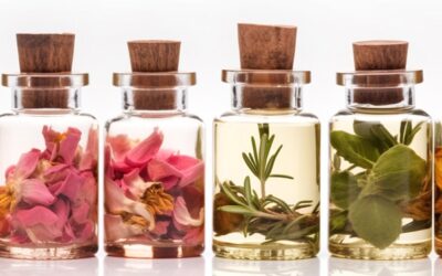 Best Fragrance Oils for Candles: Craf …