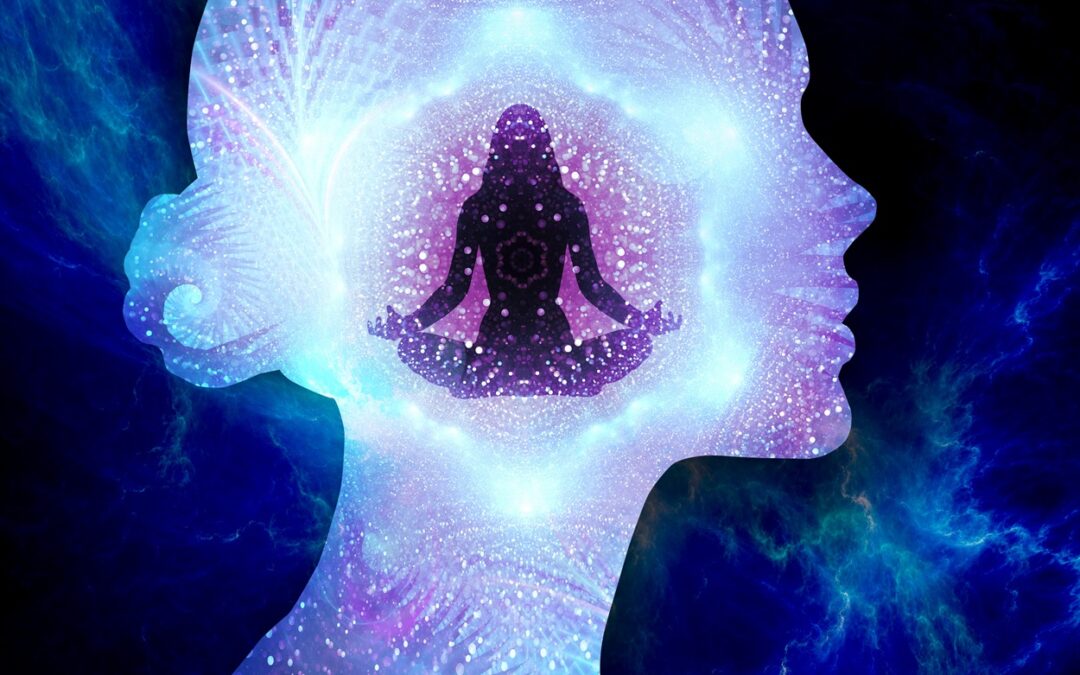 Transcendental Meditation Technique: A Journe …