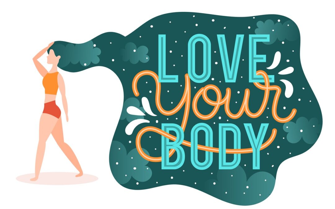 Tune In: Yoga Practices for Body Awareness