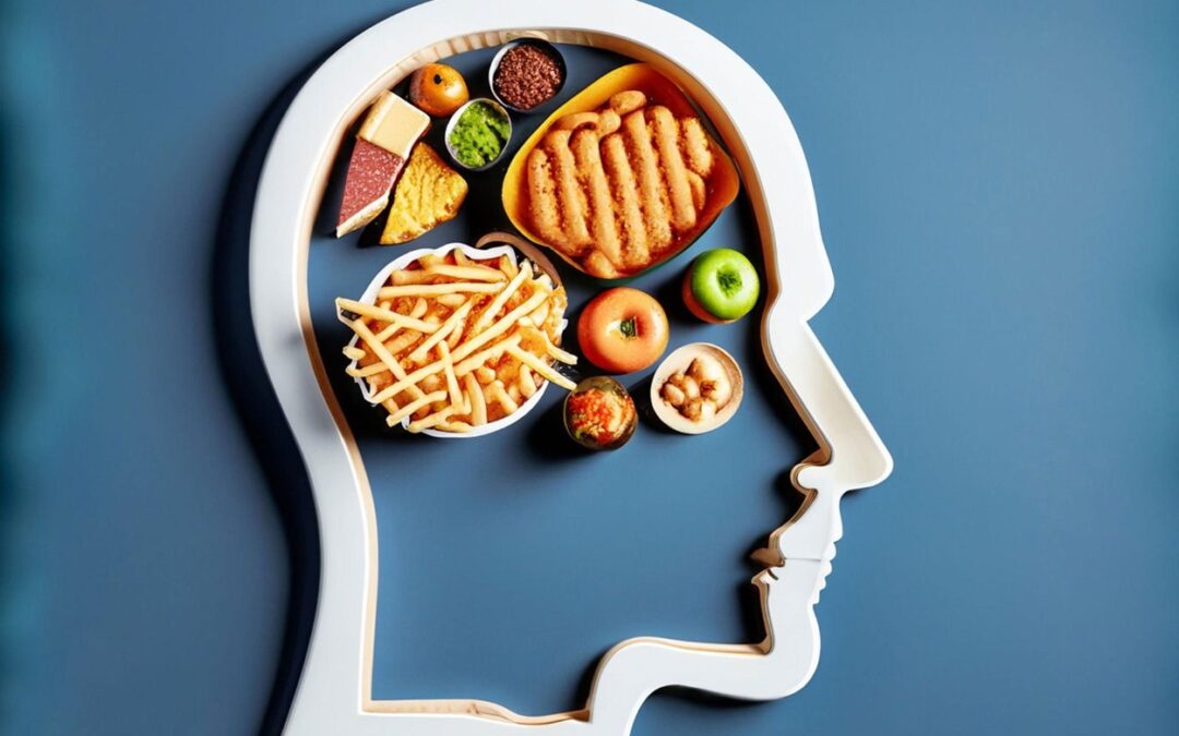 Boost Your Cognition: Foods That Are Good For …