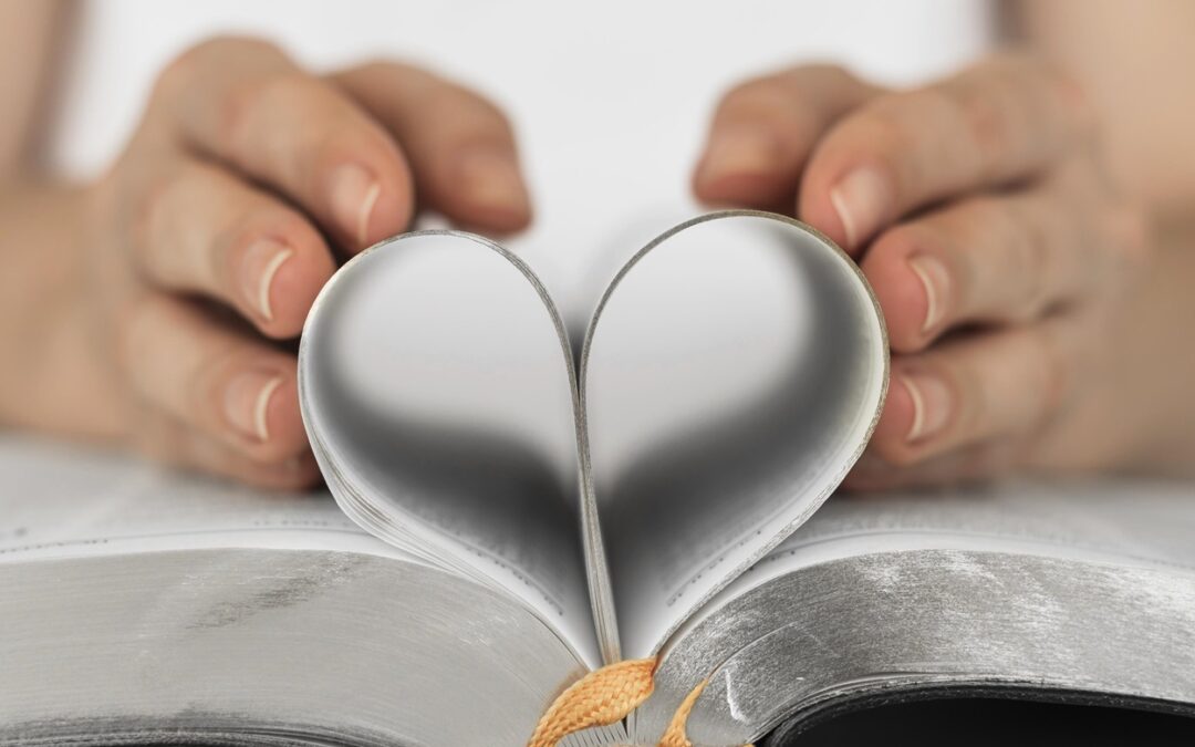 Loving Kindness Prayer: Cultivating Compassio …