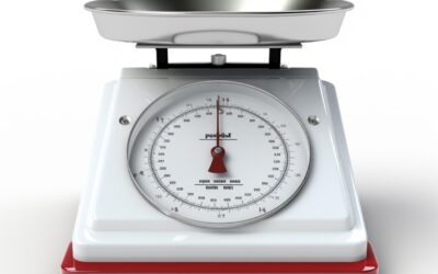 Scale for Candle Making: Precision We …