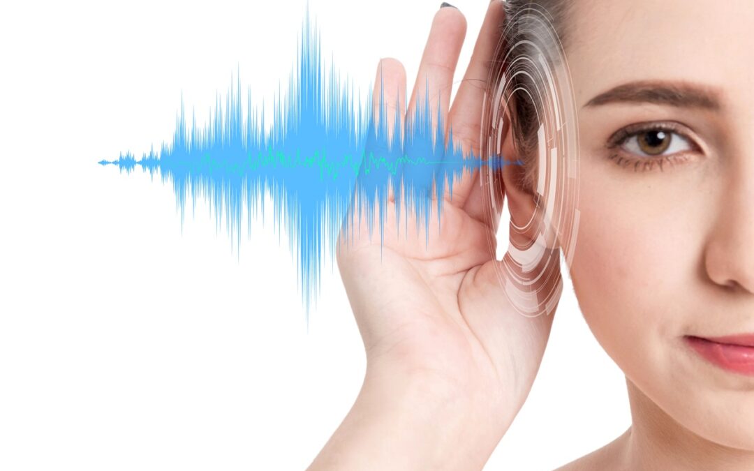 432 Hz Binaural Beats: Tuning into Healing Fr …