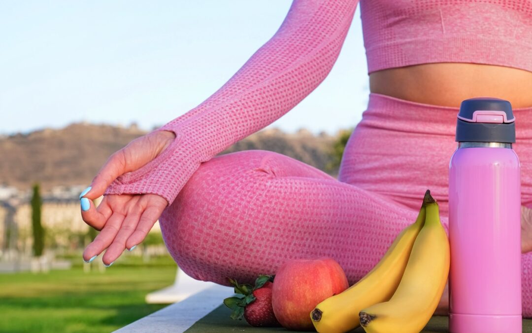 Best Yoga for Slim Body: Transforming Your Fi …