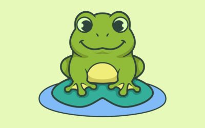 Unlocking the Benefits of Frog Yoga P …