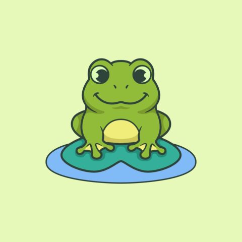 Benefits of Frog Yoga Pose: A Guide to Enhanced Flexibility