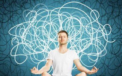 Mindfulness for Stress: Exploring the …