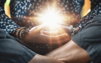 Pranic Energy Healing: A Comprehensiv …