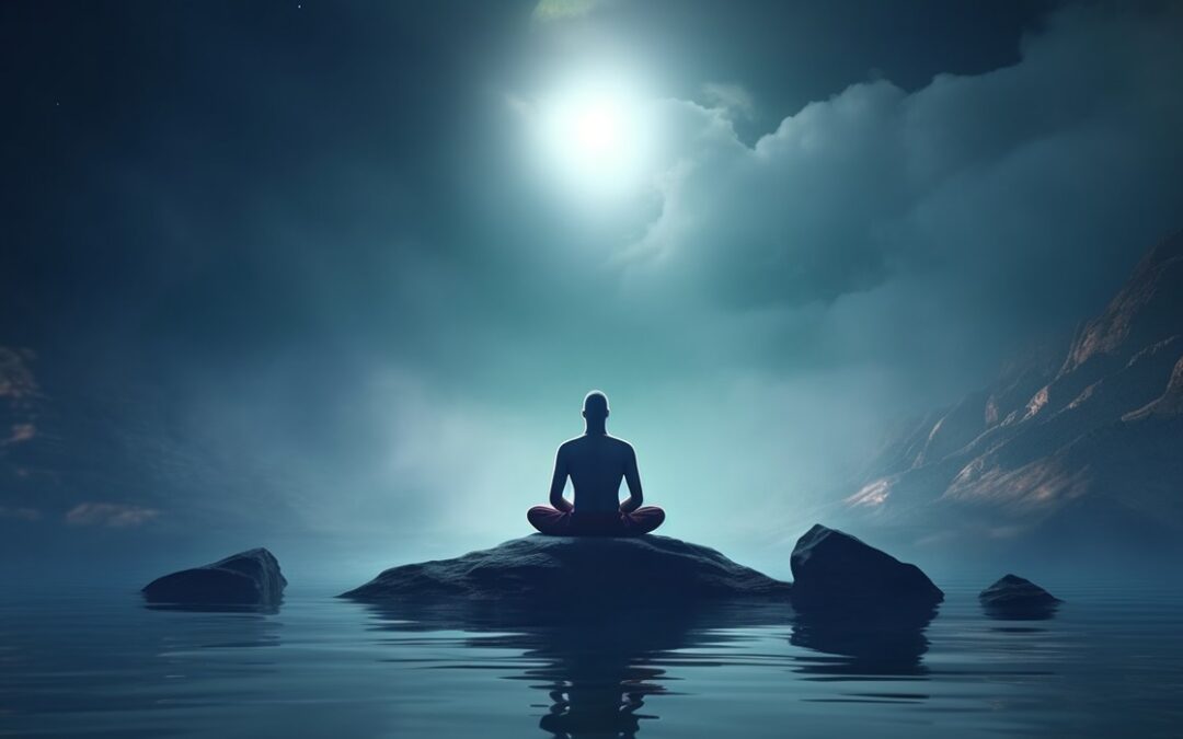 Exploring Taoist Meditation: Ancient Wisdom f …