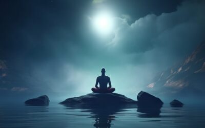 Exploring Taoist Meditation: Ancient  …